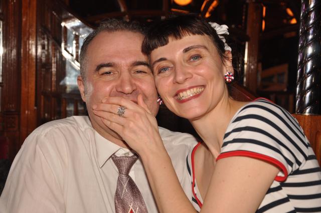 min 2010 01 24 villette 462